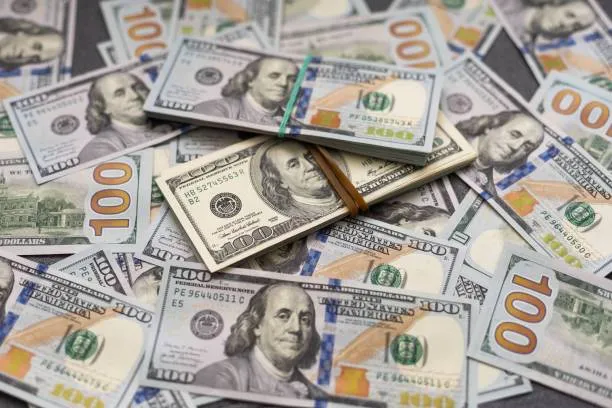 Home crystal SSD Chemical Solutions, Money Cleaning Machine
The Top Benefits of Using an SSD Chemical
SSD chemical solutions are essential in restoring defaced banknotes, commonly known as black money. These
Read More