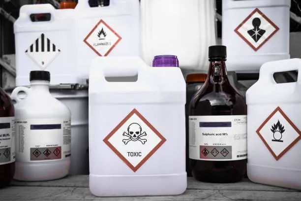 Home Money Cleaning Machine, SSD Chemical Solutions
How to Choose the Best SSD Chemical Solution
Introduction Choosing the right SSD chemical solution is crucial for effectively cleaning black money or
Read More