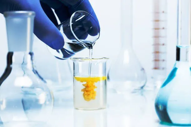 Home KSDl SSD Chemical Solutions, Money Cleaning Machine
The Top Benefits of Using an SSD Chemical
SSD chemical solutions are essential in restoring defaced banknotes, commonly known as black money. These
Read More